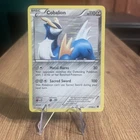 Cobalion