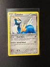 Cobalion