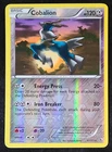 Cobalion