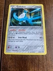 Cobalion