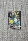 Cobalion EX