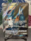 Cobalion GX