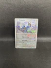 Cobalion