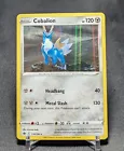 Cobalion