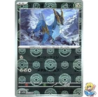 Cobalion
