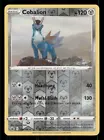 Cobalion