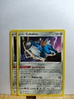 Cobalion