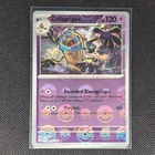 Cofagrigus