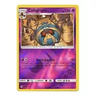 Cofagrigus