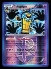 Cofagrigus