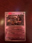 Cofagrigus