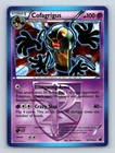 Cofagrigus