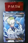 Colress