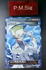Colress