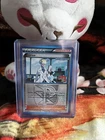 Colress