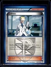 Colress