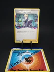 Colress's Experiment