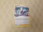 Electivire
