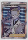 Koraidon ex