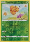 Combee