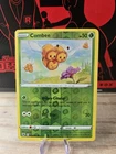 Combee