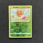 Combee