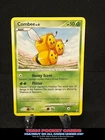 Combee