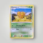 Combee