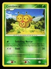 Combee