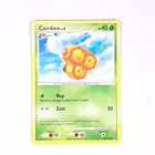 Combee