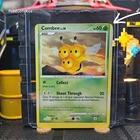Combee