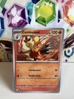 Combusken