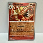 Combusken