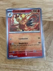 Combusken