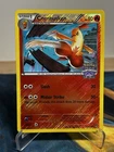 Combusken