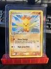 Combusken