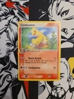 Combusken