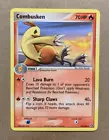 Combusken