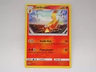 Combusken