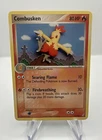 Combusken