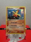 Combusken