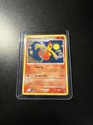 Combusken