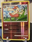 Combusken