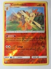Combusken