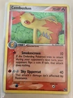 Combusken