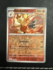 Combusken
