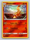 Combusken