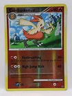 Combusken