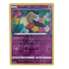 Comfey