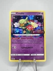 Gastly